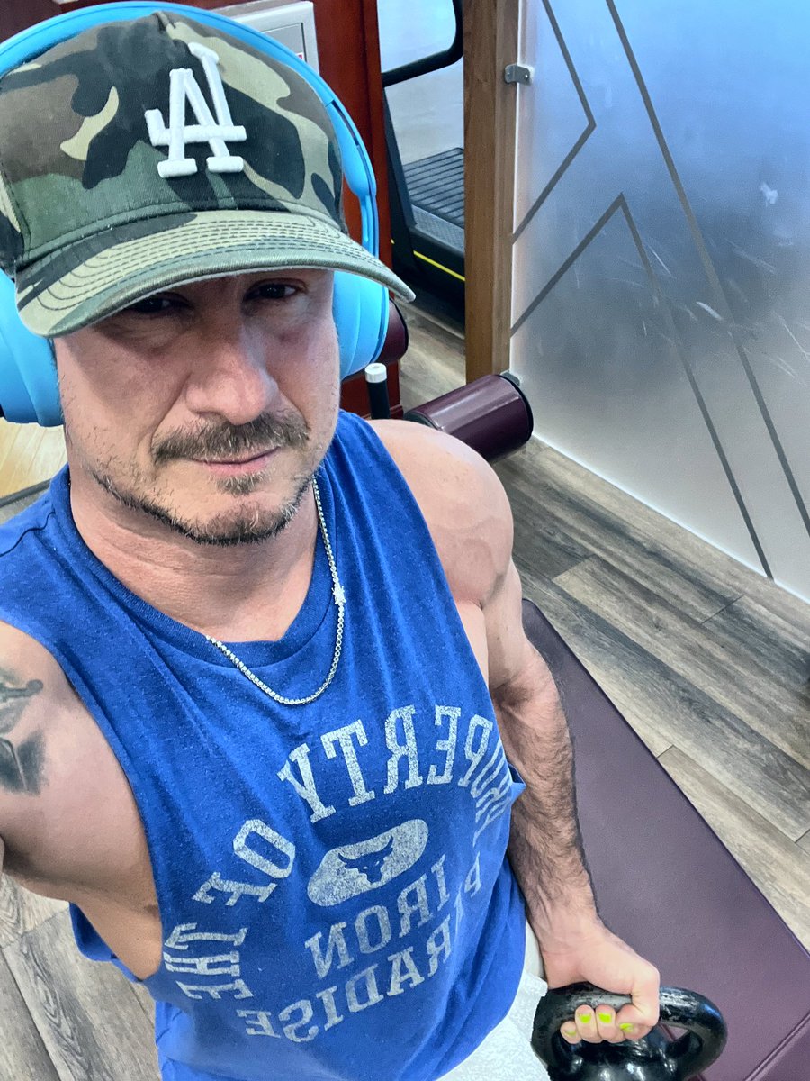 “No shortcuts. Just consistency, discipline, and a clear mind. #SoberDad #FitnessGoals #StayFocused” <a href="/LifeTime_Life/">Life Time</a> 

“What’s one thing you’ve stayed consistent with that’s changed your life?”