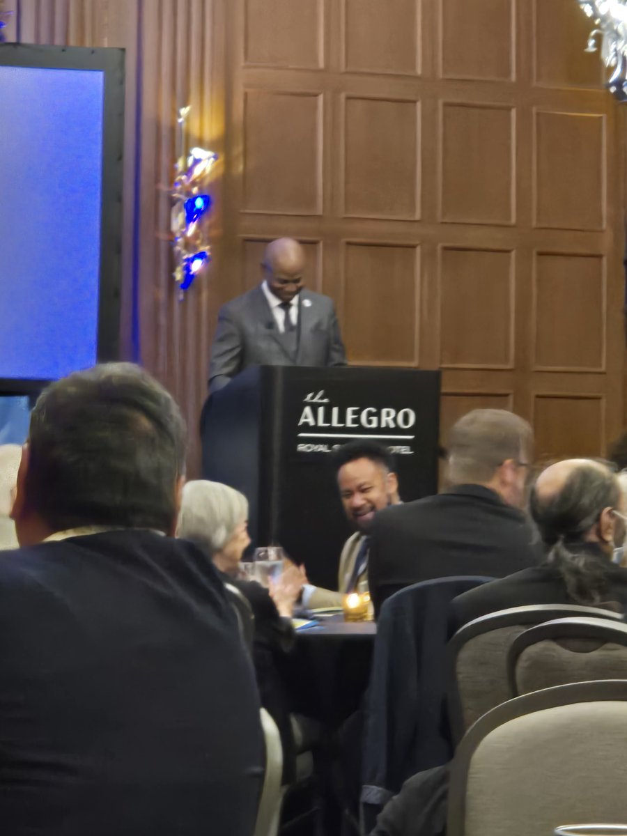 Stephani Becker tweet media