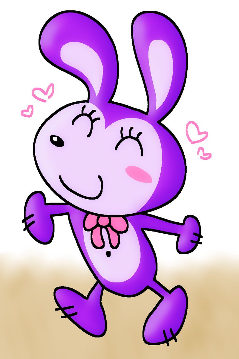 floyagsold's tweet photo. something quick i doodled for day 1 of #waltentober! https://t.co/GDCRsrBOXV