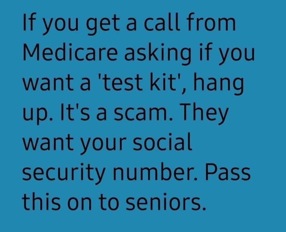 cheer mama tweet media