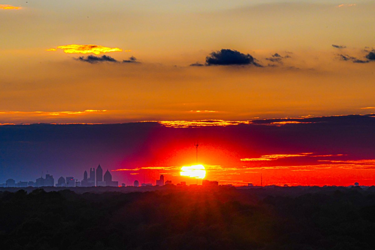 Cameron Lilly tweet media