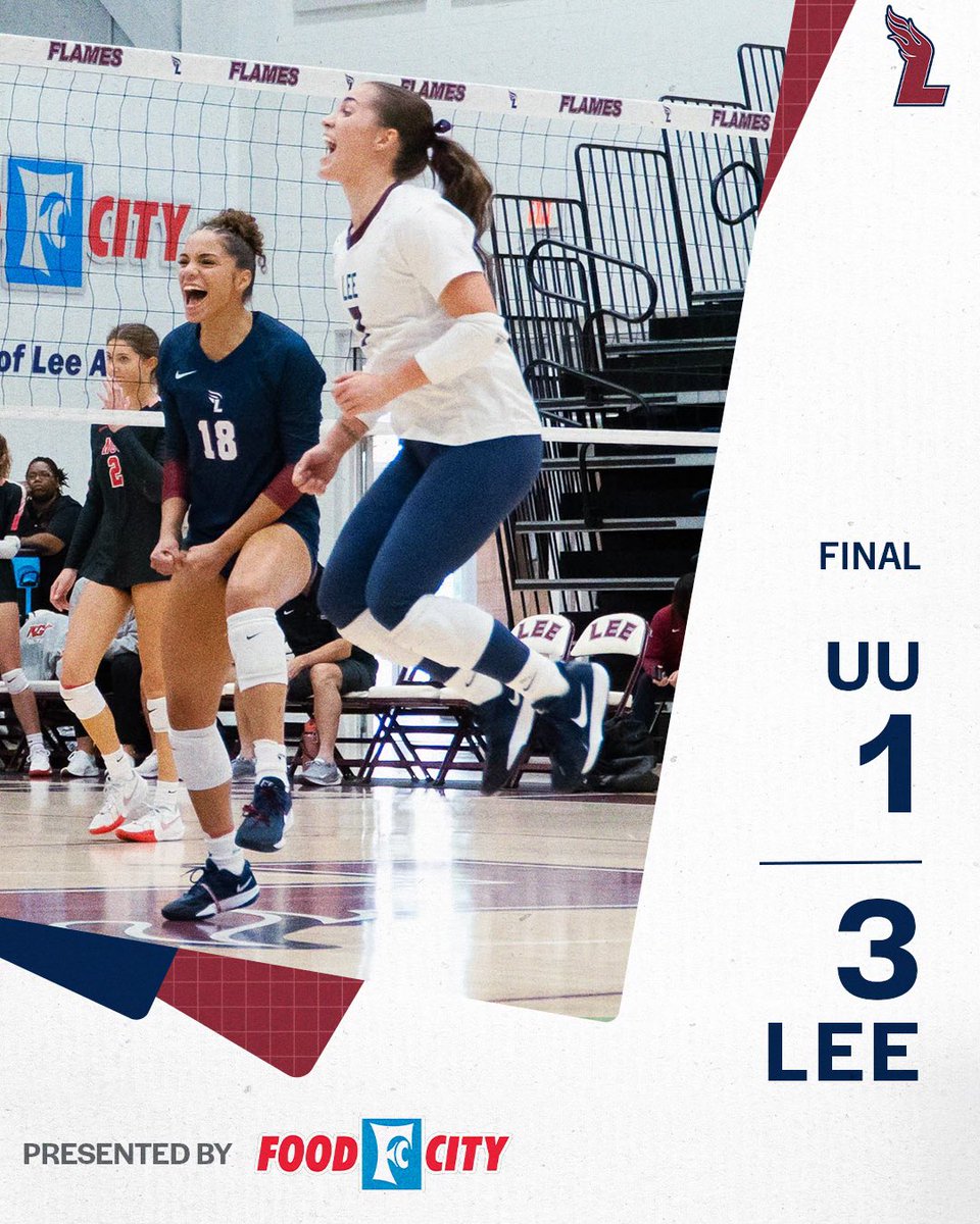 That’s another GSC road win‼️

#FiredUp🔥