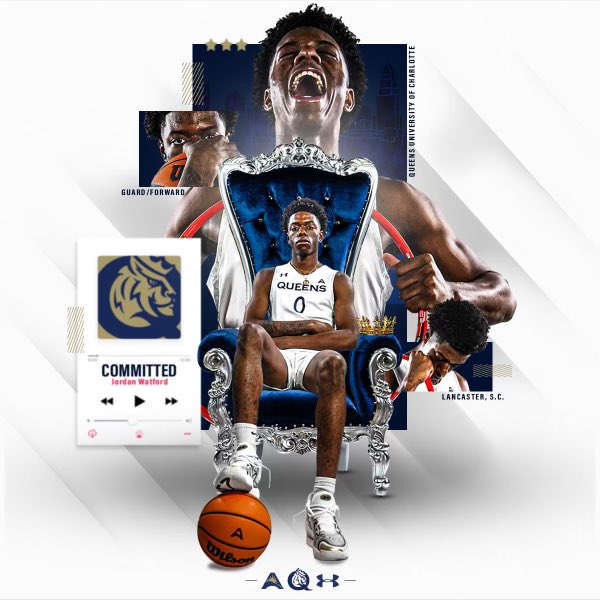 Jordan Watford tweet media