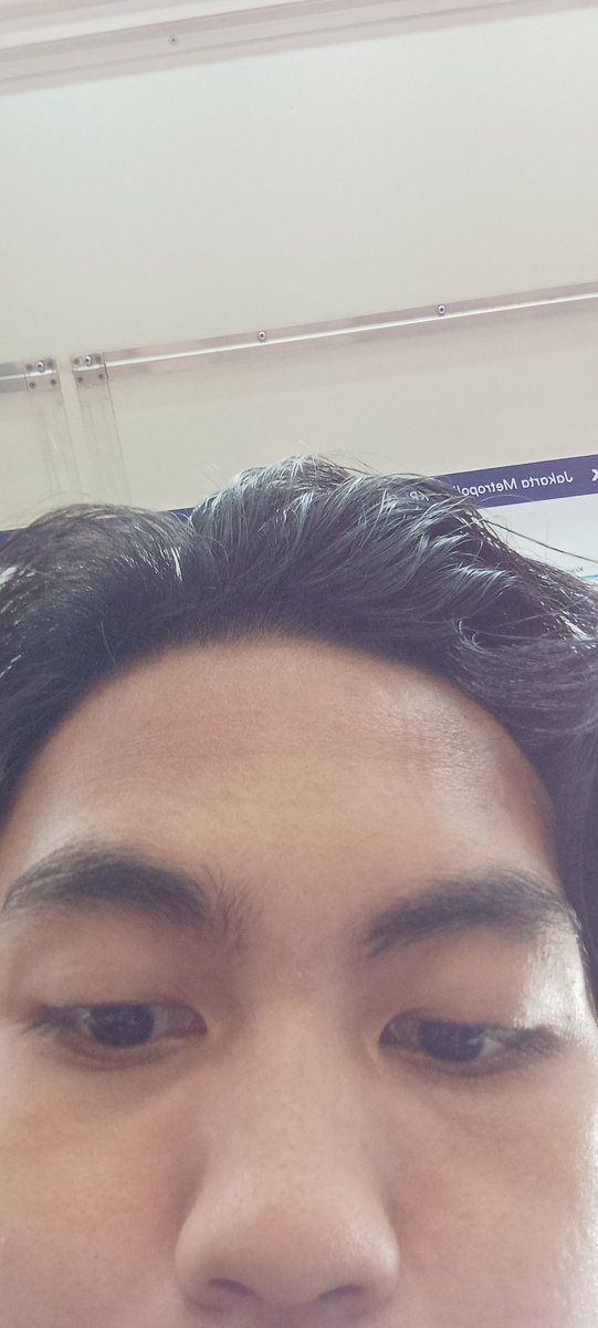 junajunaja's tweet photo. @caramellagnes pagi bunda https://t.co/mP4uAyLFMM