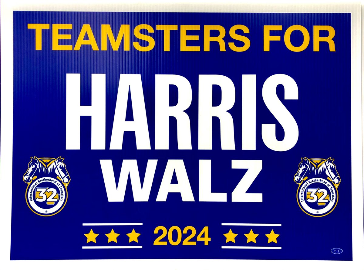 They’re Pro Labor, and Pro Overtime-Pay.