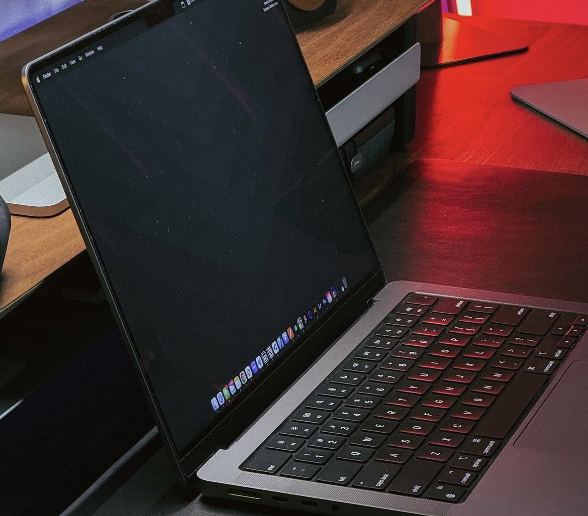 Sarcastic Geek tweet media