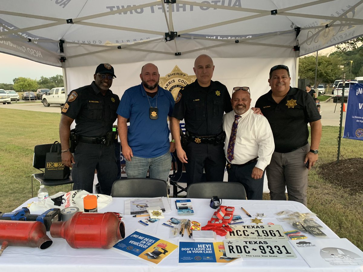 Major Jesse Razo tweet media