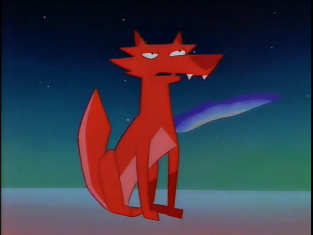 Criminalsimpson's tweet image. 