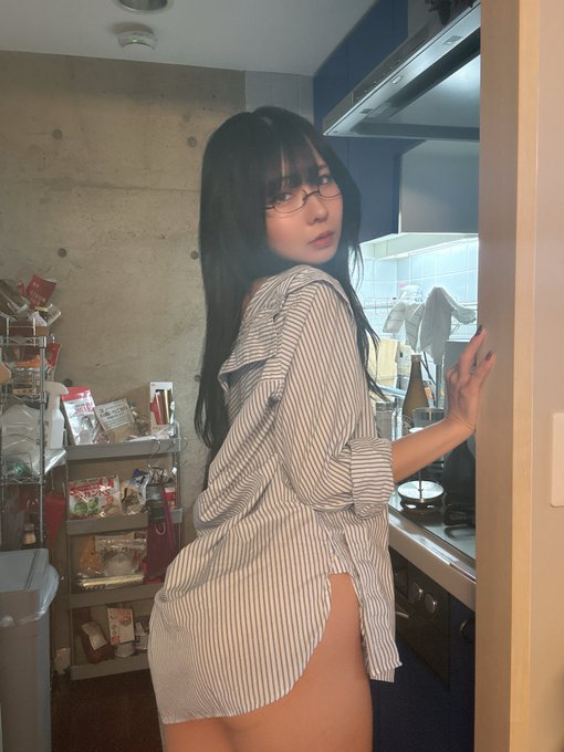 コスプレイヤー鳴上なごねのTwitter画像24