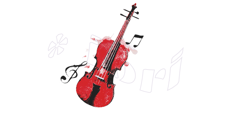 ᅠᅠ 𓂃 e͟cho. tweet media