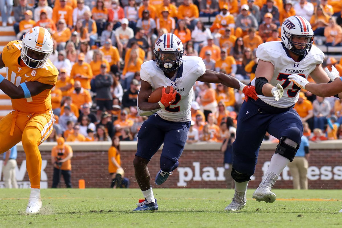 Jace Molden (@moldenjace) on Twitter photo Blessed to receive an Offer from University of Tennessee at Martin !!! <a href="/rockerlee229/">The Rocker Lee</a> <a href="/john_flath/">John Flath</a> <a href="/jeffhunter_97/">Jeff Hunter</a> <a href="/CoachStoutUTM/">Coach Stout 🏈</a> @On3Recruits <a href="/D1RecruitNation/">D1 Nation</a> <a href="/UTM_FOOTBALL/">UT Martin Football</a> Blessed to receive an Offer from University of Tennessee at Martin !!! <a href="/rockerlee229/">The Rocker Lee</a> <a href="/john_flath/">John Flath</a> <a href="/jeffhunter_97/">Jeff Hunter</a> <a href="/CoachStoutUTM/">Coach Stout 🏈</a> @On3Recruits <a href="/D1RecruitNation/">D1 Nation</a> <a href="/UTM_FOOTBALL/">UT Martin Football</a>