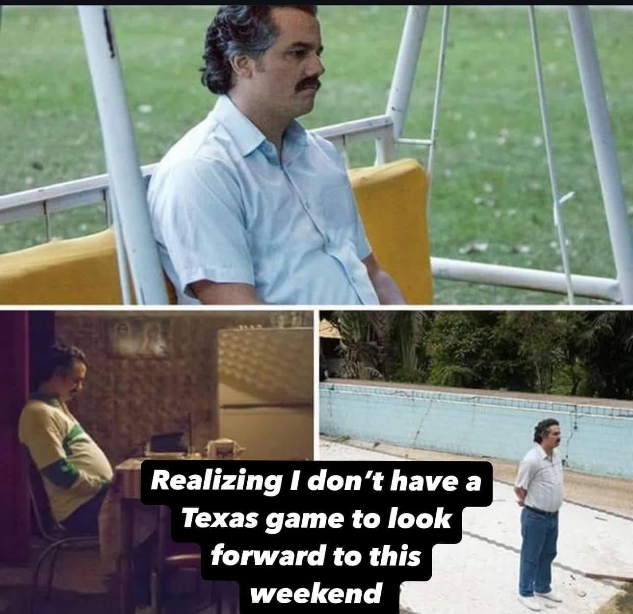 GY2CMUIWAAYRLCS?format=jpg&name=large