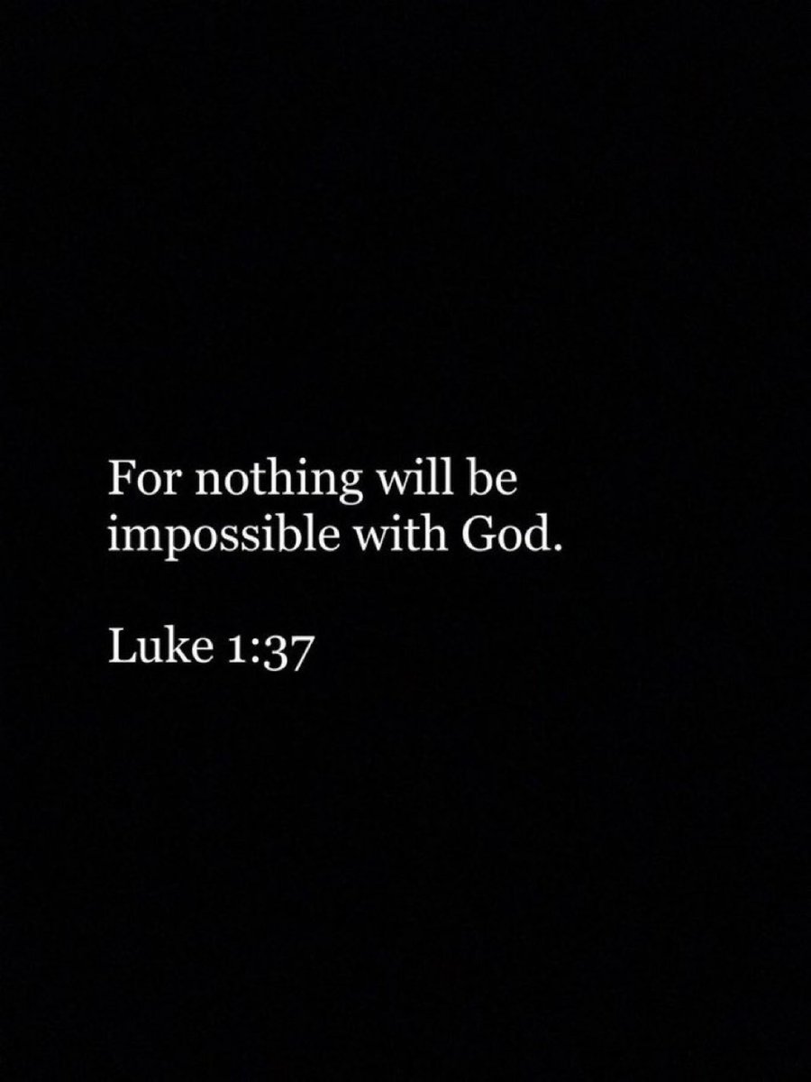 JM (@educatedhustler) on Twitter photo 