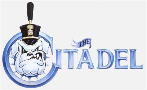 Diamond Elite (@diamondelit3) on Twitter photo S/O Stratford HS 2025 RHP <a href="/jdeacon_642/">Jacob Deacon</a> on his commitment to <a href="/CitadelBaseball/">The Citadel Baseball</a> #TrainWithLions #WolvesEatSheep S/O Stratford HS 2025 RHP <a href="/jdeacon_642/">Jacob Deacon</a> on his commitment to <a href="/CitadelBaseball/">The Citadel Baseball</a> #TrainWithLions #WolvesEatSheep