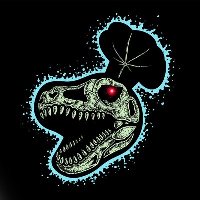 sweetroars's tweet photo. #NewProfilePic https://t.co/boXonSs50X