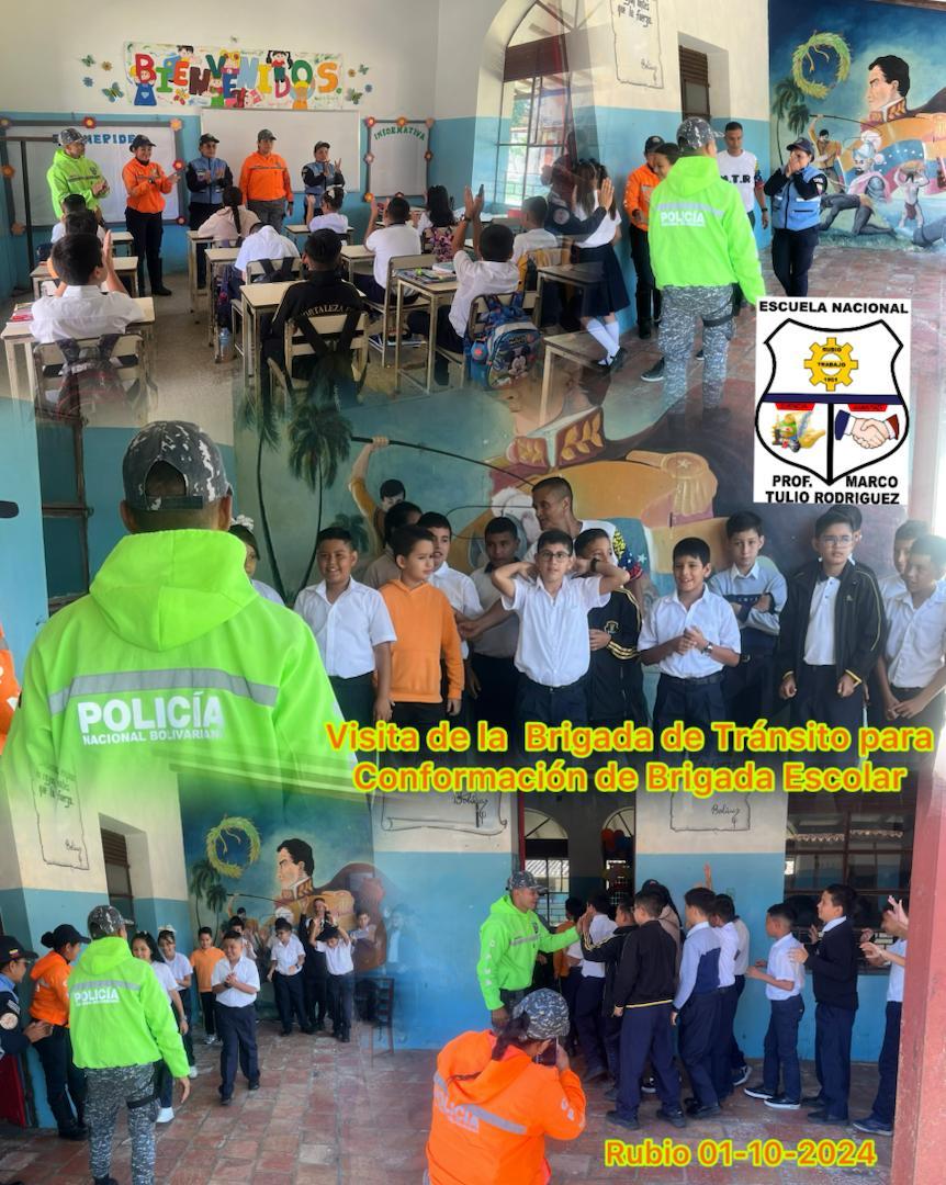 Nuestrso niños en sus proceso Pedagógico @MPPEDUCACION <a href="/HectoRodriguez/">Héctor Rodríguez C.</a> <a href="/Berzabethg1/">Berzabethgandicaoficial</a> <a href="/CDCETachira/">CDCE Táchira</a> <a href="/2018Cra/">CDCE Junín Táchira</a> <a href="/Crazet2011/">Crazet2011</a>