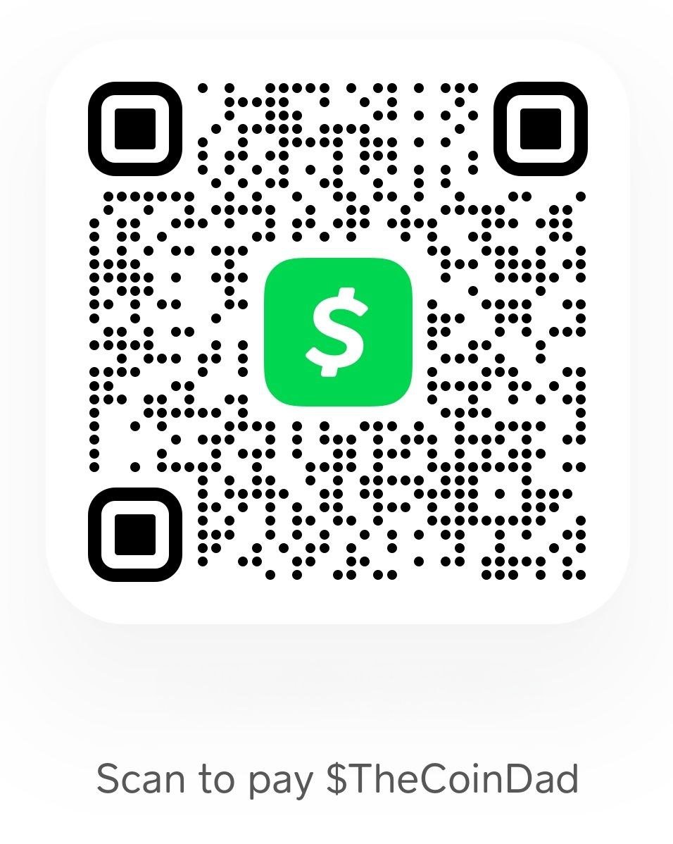 TheCoinDad tweet media