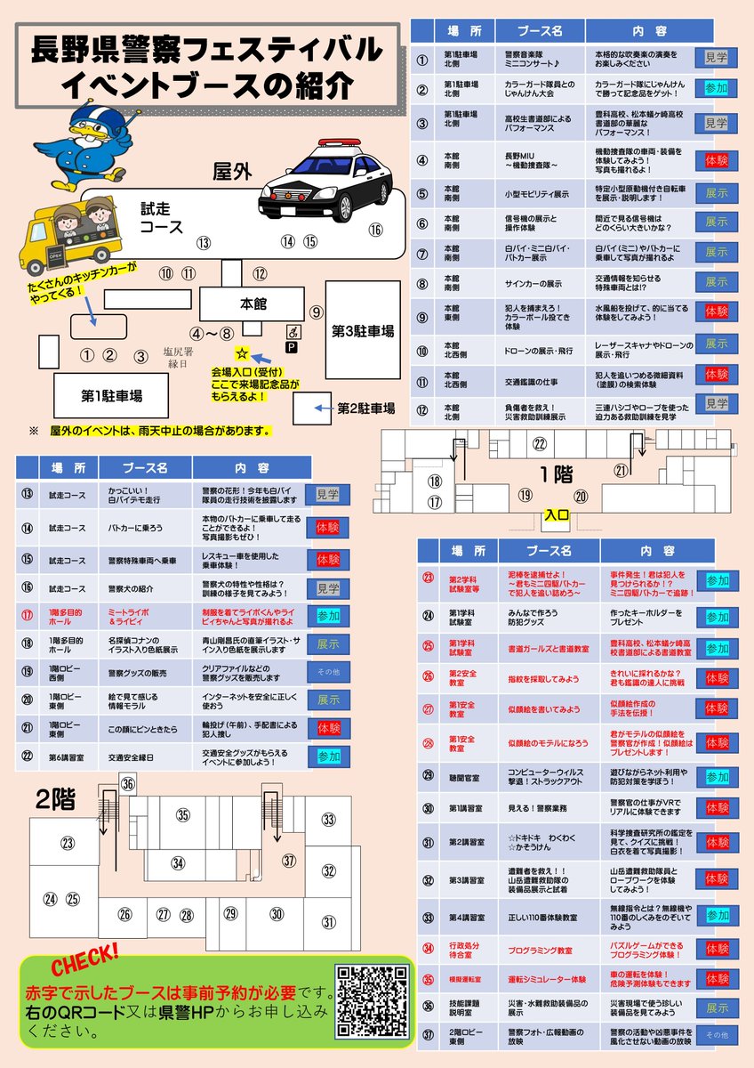 長野県警まとめ売り 新品☆長野県警 まとめ売り - メルカリ
