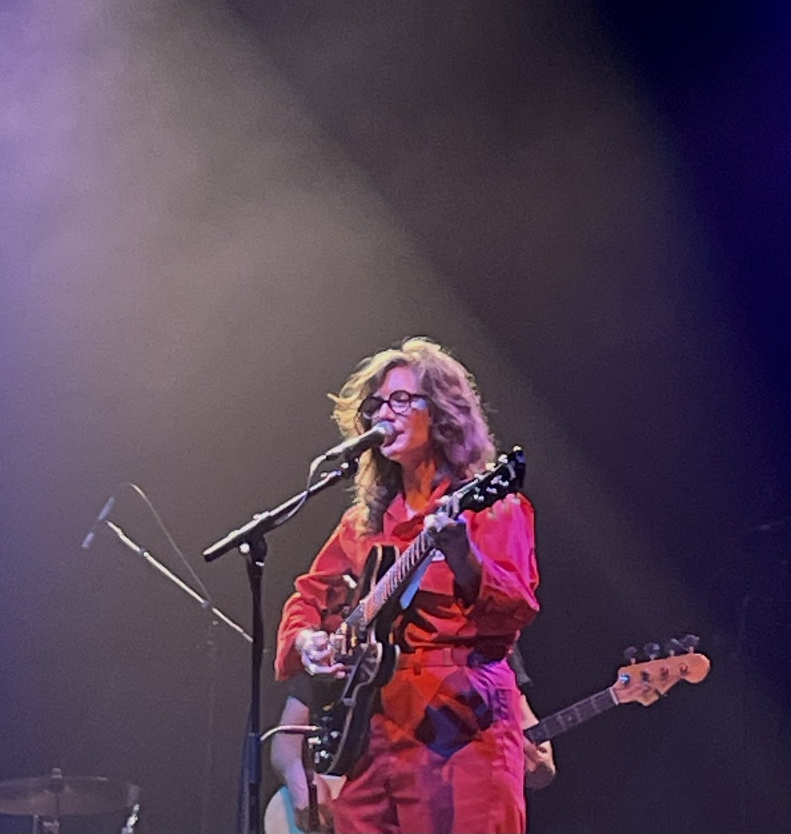 ASISEETHEWORLDPHOTO 🪷 tweet media