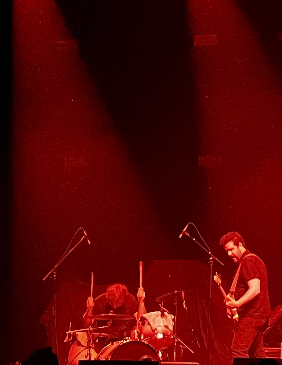 ASISEETHEWORLDPHOTO 🪷 tweet media