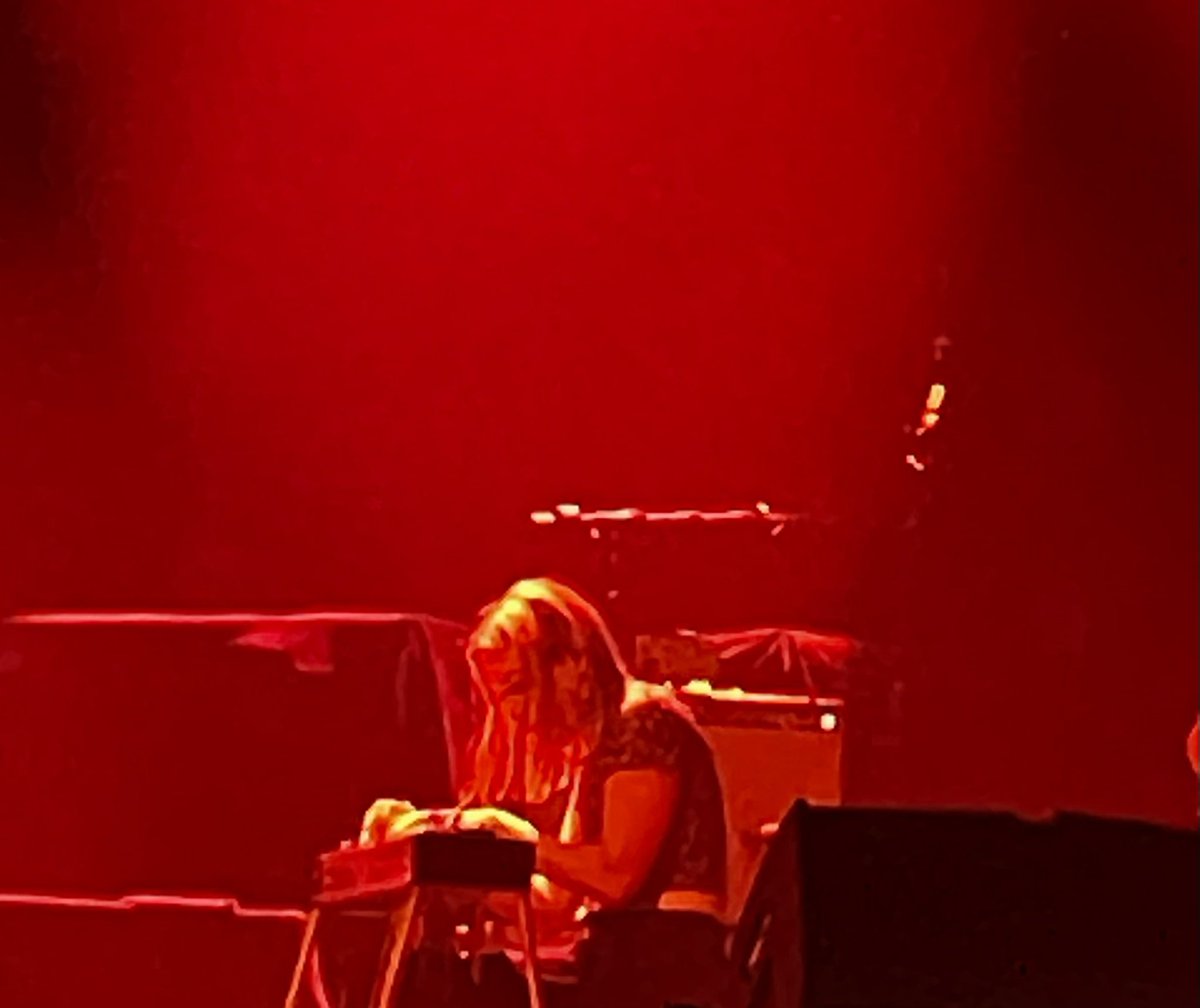 ASISEETHEWORLDPHOTO 🪷 tweet media