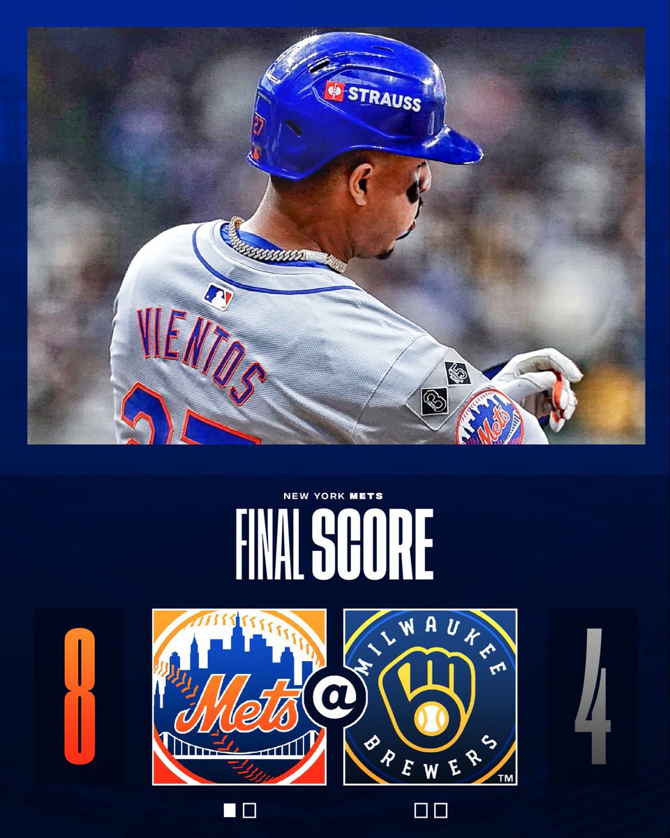 ChristianLukin's tweet image. #PIITB