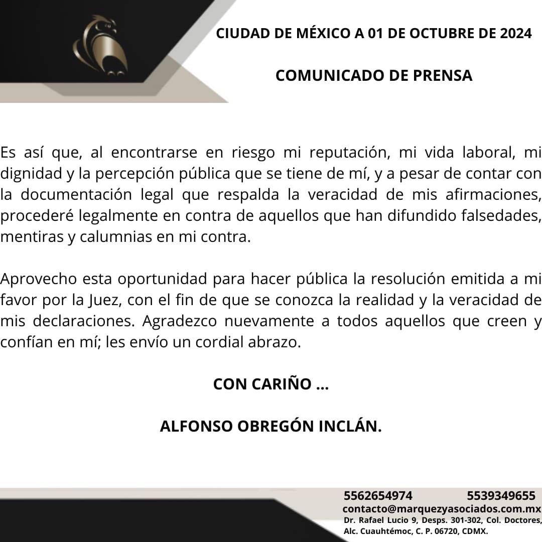 mafernanda morales tweet media