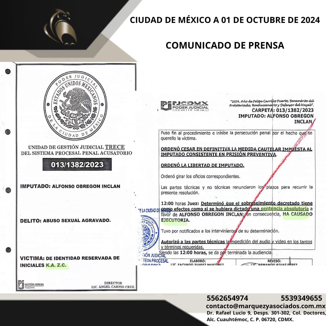 mafernanda morales tweet media