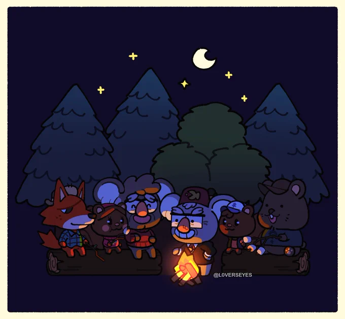 PINES PINES PINES #GravityFalls 