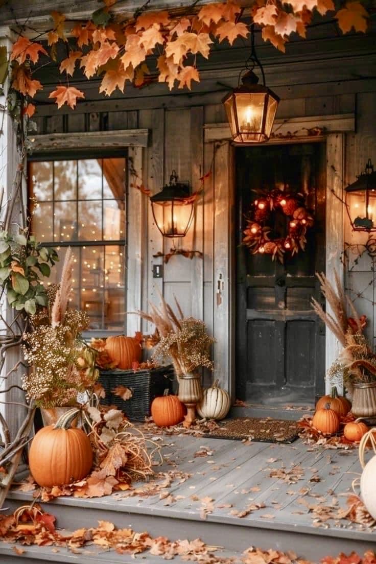 LejmanMargie's tweet photo. Good Evening ๐๐ฏ๏ธ๐
#festivefall https://t.co/2xwvK3zMnl