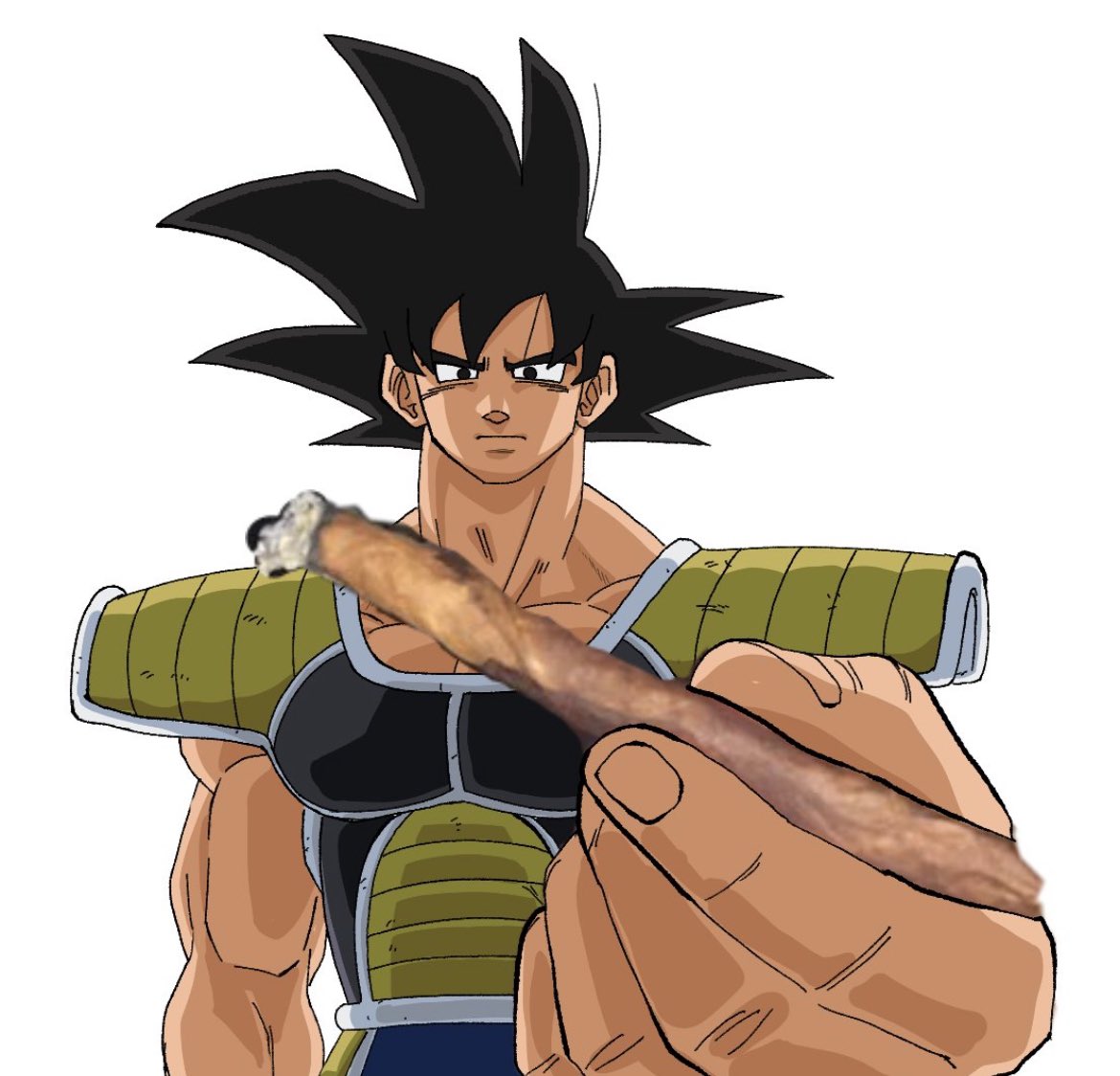 LonelyDestroyed's tweet photo. This month is literally finna be this picture 😹 https://t.co/U1H9dLXIys