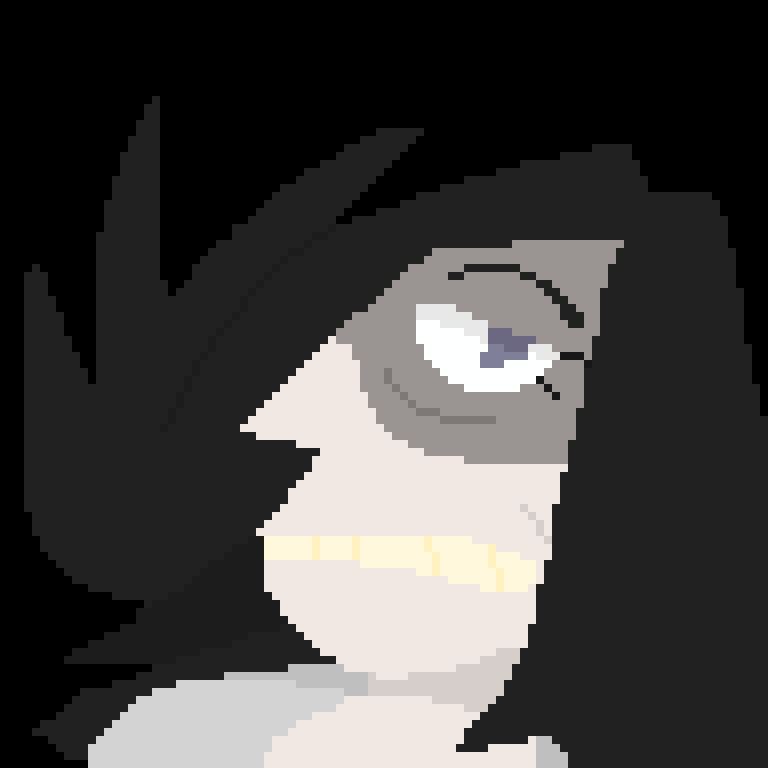SpecterGuardian's tweet photo. No strings attached here, Raven's just gonna be goobing. https://t.co/dCZVuJSW6i