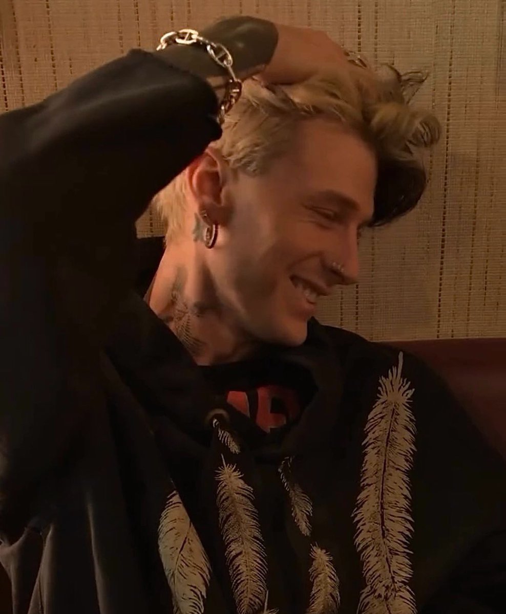 a man that never disappoints