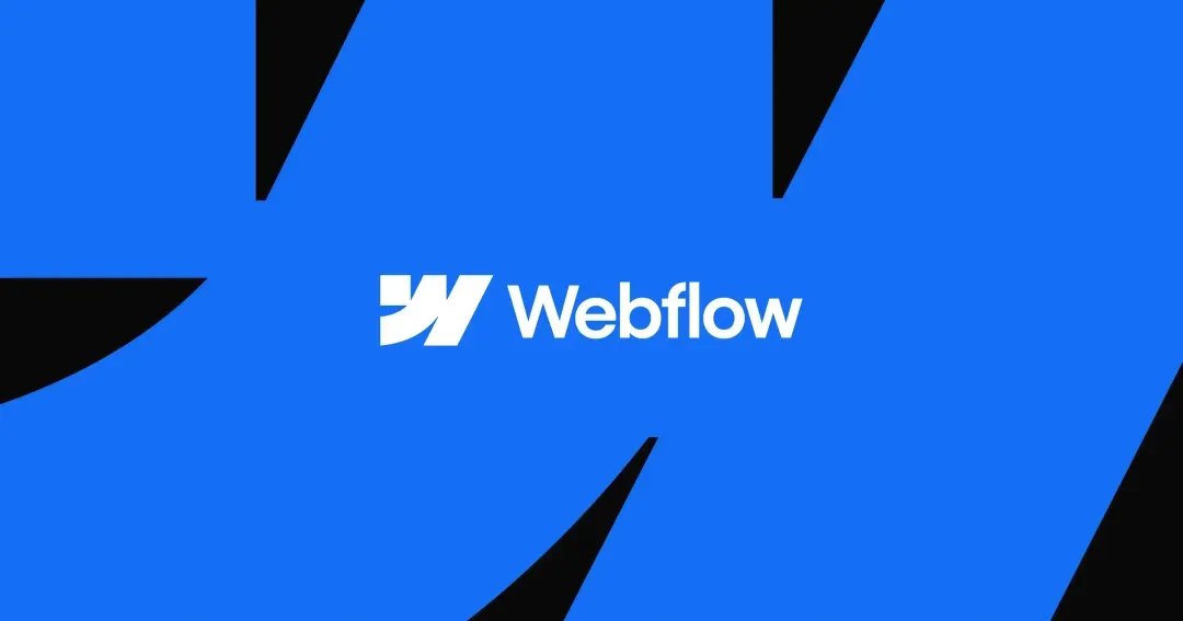 timdaffx's tweet image. Are you using #webflow? This newsletter is the greatest wrap-up of everything 'webflow' that I know. Un-affiliated. Just sharing the love.
Subscribe if you haven't already. Link below 👇 @webflow ♻️ pretty pls.
P.S. It's run by good humans.