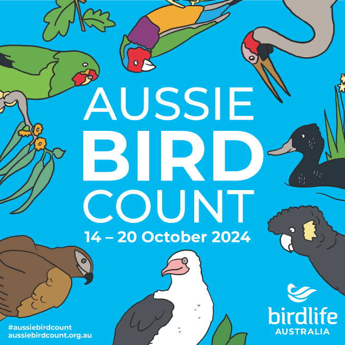 DBCA_Lib tweet media