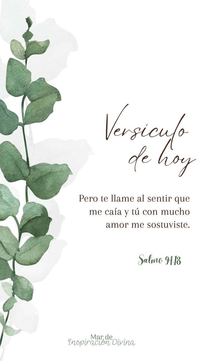 Mar De Inspiración Divina 🫧🤍 tweet media