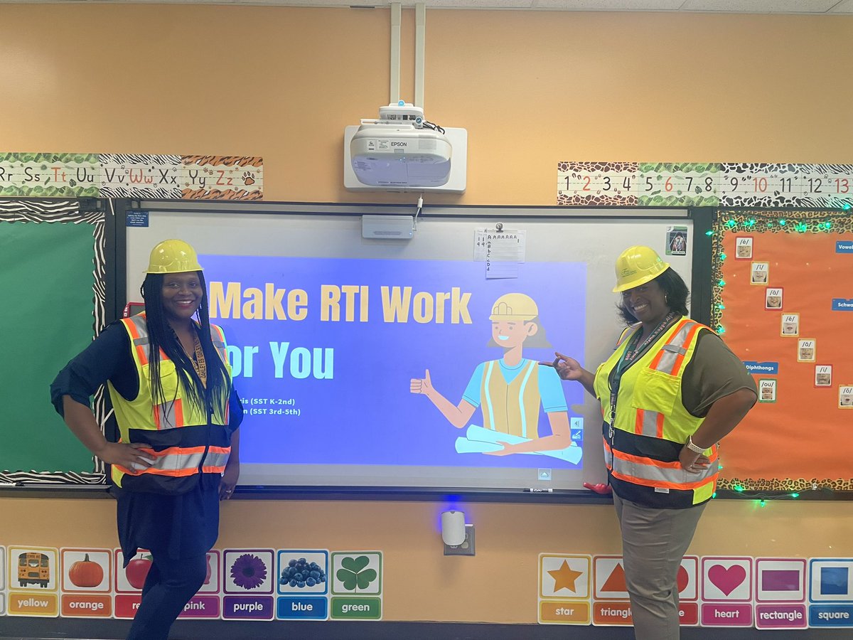 Marisa North, MEd tweet media