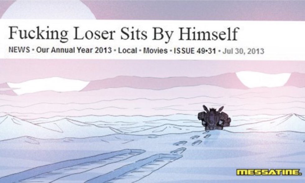 ulchtars's tweet image. 