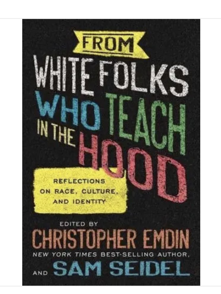 Natasha YP (@psychbootoo) on Twitter photo âLetâs talk about what the book means!â <a href="/chrisemdin/">Christopher Emdin</a> <a href="/TheRealHipHopEd/">#HipHopEd</a> <a href="/husslington/">sam seidel (he/him)</a> <a href="/AKASMOM/">Corey Scholes</a> #HipHopEd âLetâs talk about what the book means!â <a href="/chrisemdin/">Christopher Emdin</a> <a href="/TheRealHipHopEd/">#HipHopEd</a> <a href="/husslington/">sam seidel (he/him)</a> <a href="/AKASMOM/">Corey Scholes</a> #HipHopEd