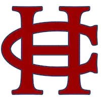 Jason Delaney tweet media