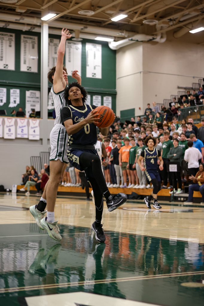 Jason Delaney tweet media