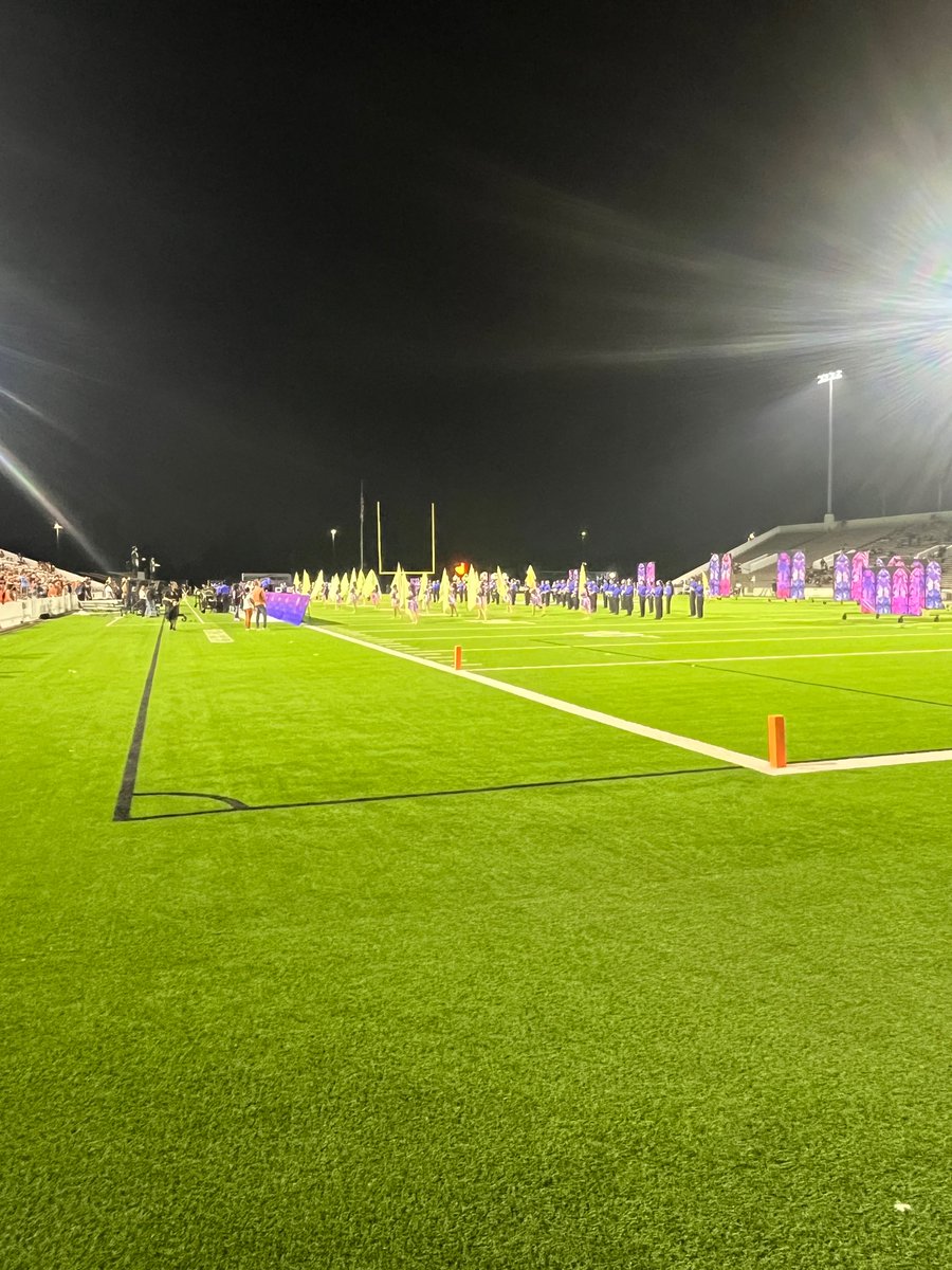 Orlando Santamaria tweet media