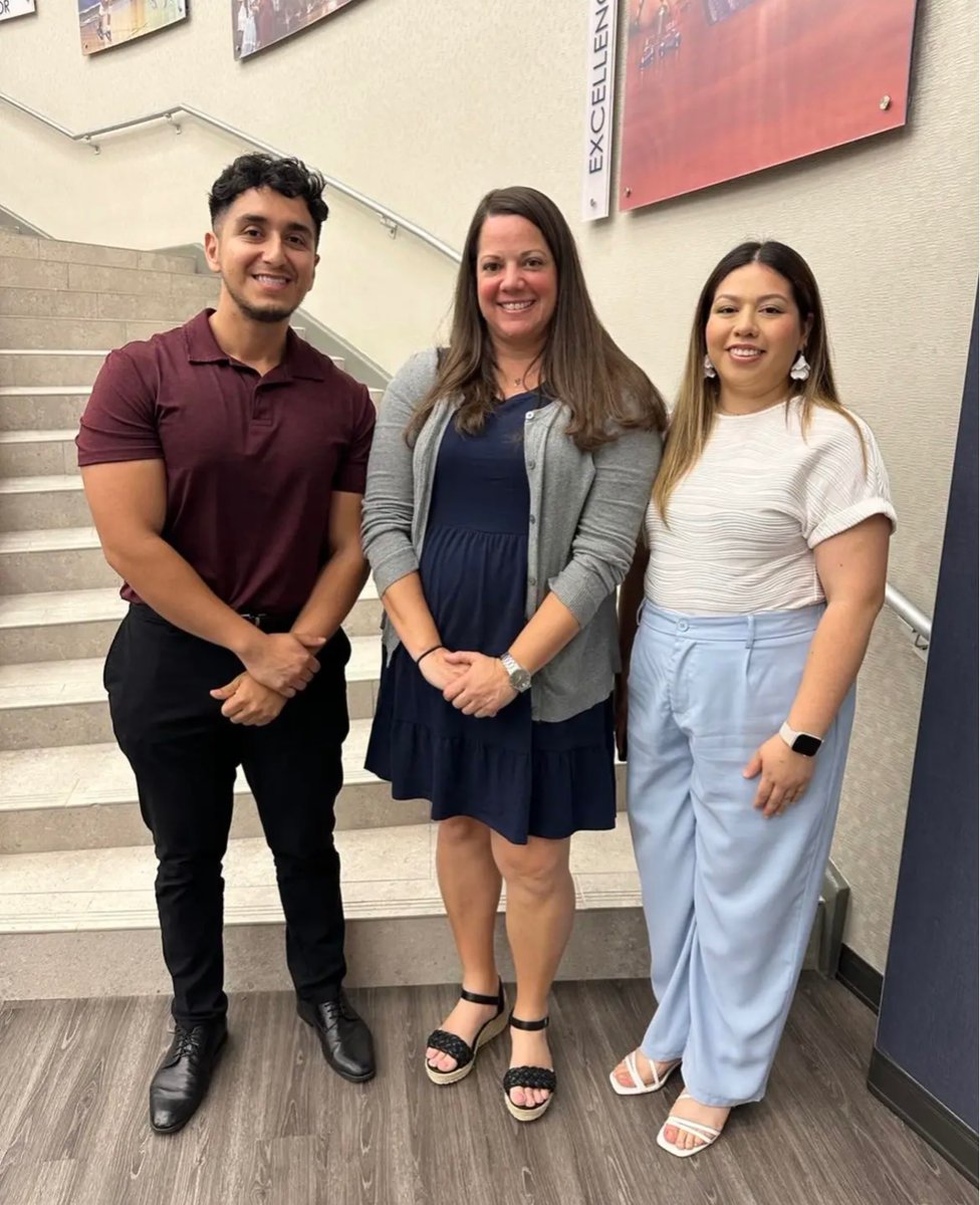 Orlando Santamaria tweet media