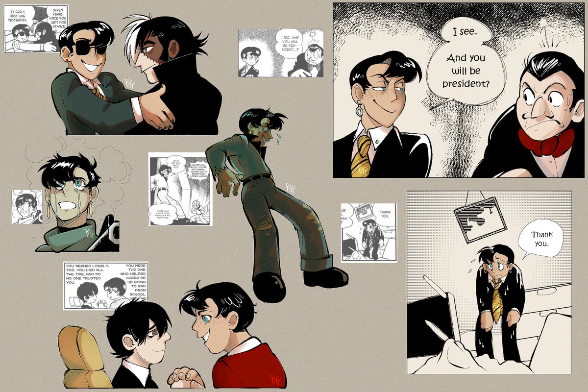 Probably a Plant || 🇺🇦 🐷 tweet media