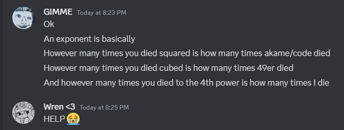 learn math with pinpoint!!