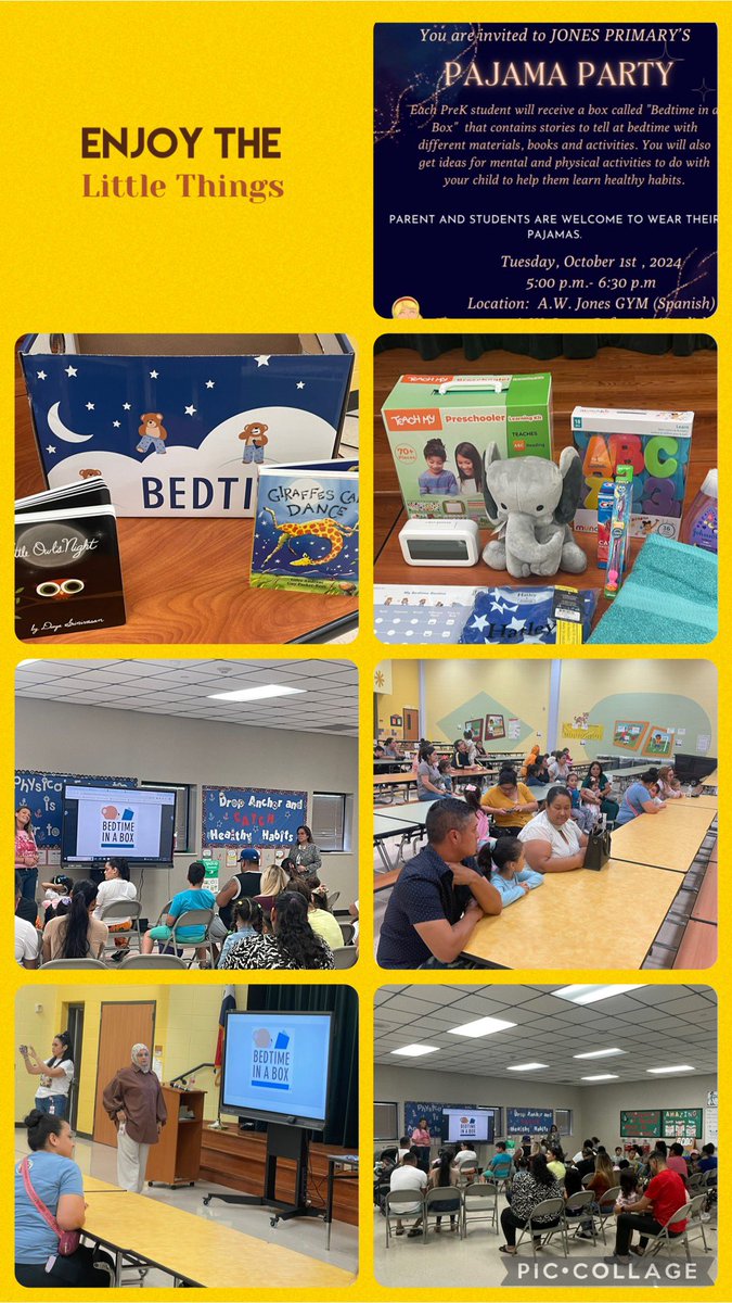 Dalphne Harrison tweet media