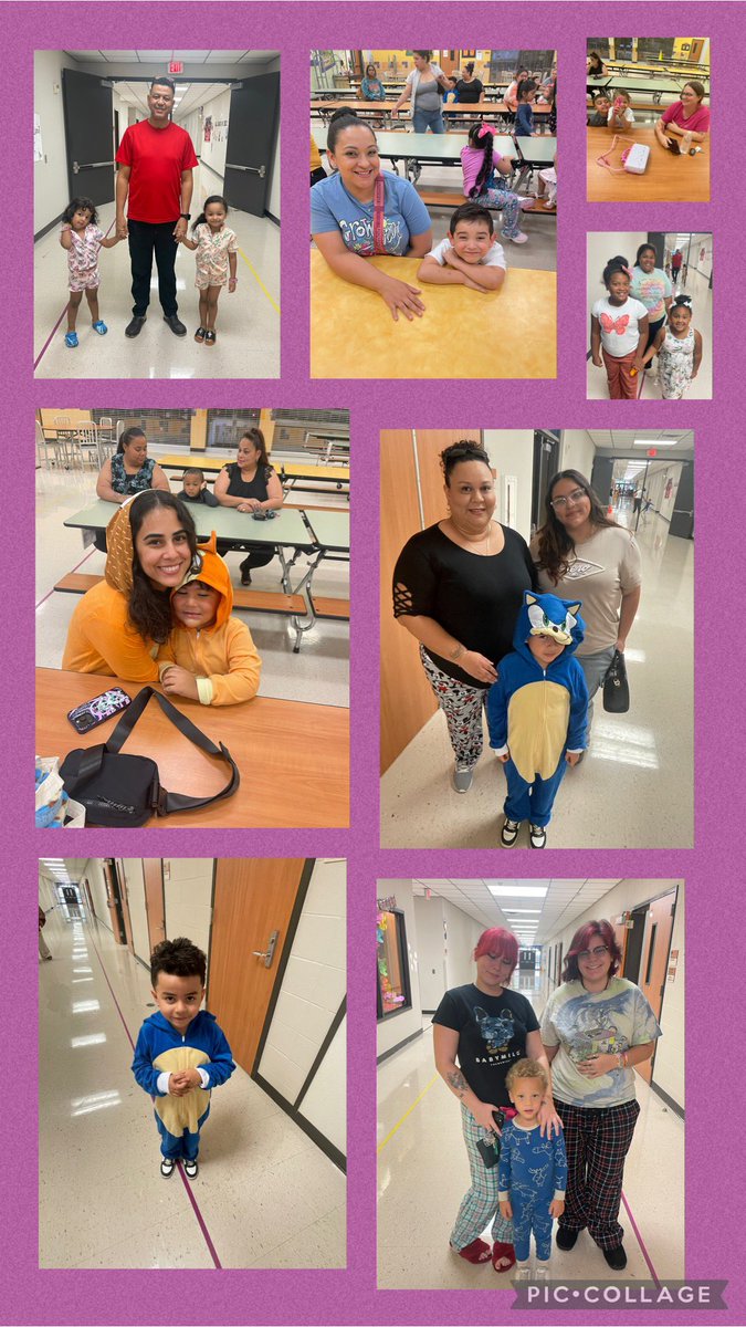 Dalphne Harrison tweet media