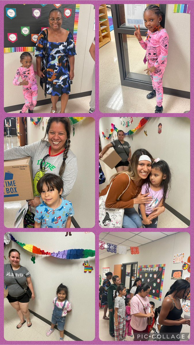 Dalphne Harrison (@dalphneh) on Twitter photo Another Pajama Party Success with Pre-K Bedtime in a Box <a href="/Jones_AISD/">Jones Primary School</a> <a href="/RosalindBurns9/">Rosalind Burns</a> <a href="/TashaJ808/">Dr. LaTasha Jones</a> <a href="/ButtFizza65882/">Fizza Butt</a> Another Pajama Party Success with Pre-K Bedtime in a Box <a href="/Jones_AISD/">Jones Primary School</a> <a href="/RosalindBurns9/">Rosalind Burns</a> <a href="/TashaJ808/">Dr. LaTasha Jones</a> <a href="/ButtFizza65882/">Fizza Butt</a>