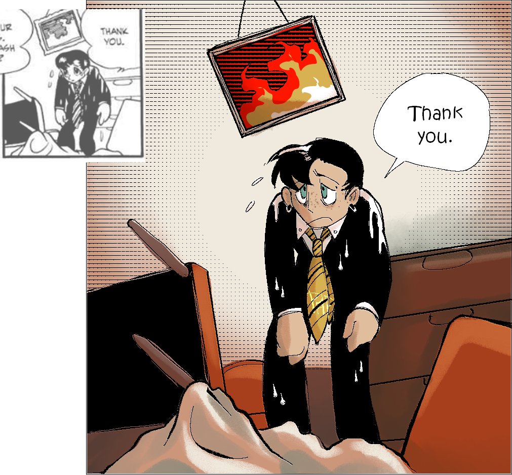 Probably a Plant || 🇺🇦 🐷 tweet media