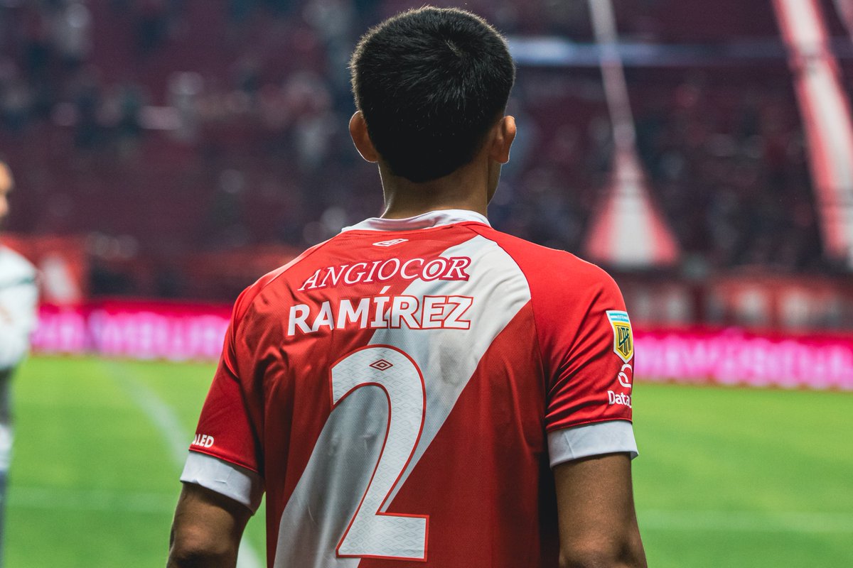 #AAAJ Lo primero es la familia ❤️